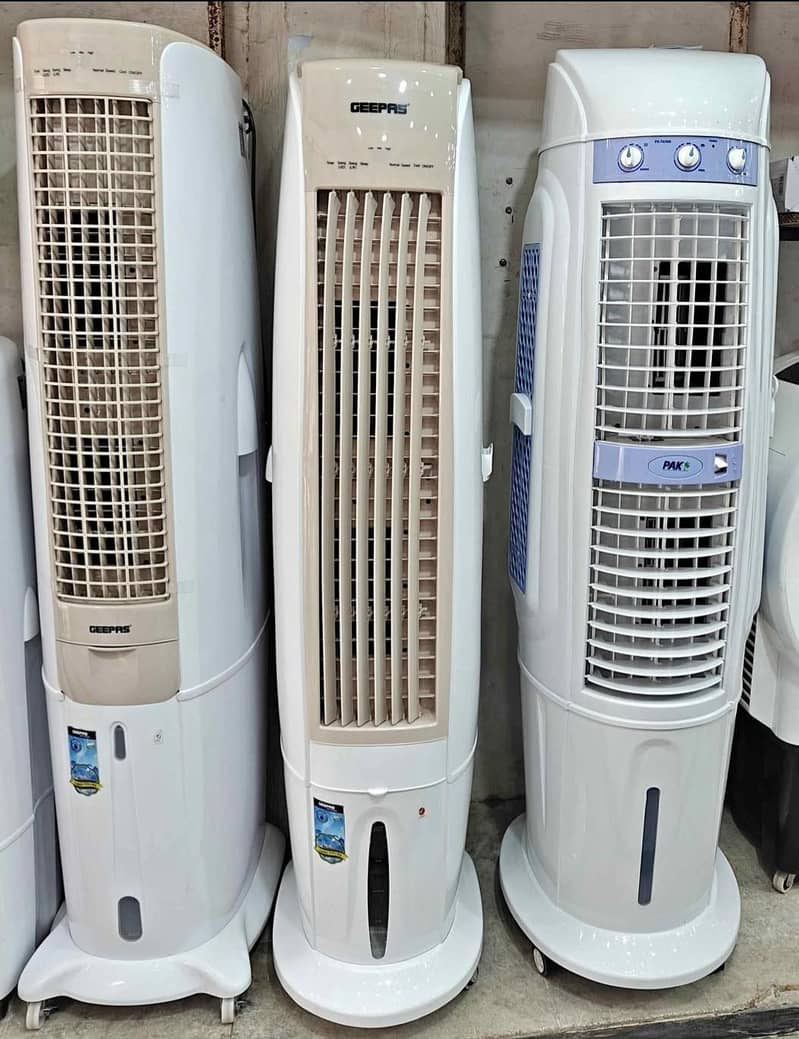 AC Required 2