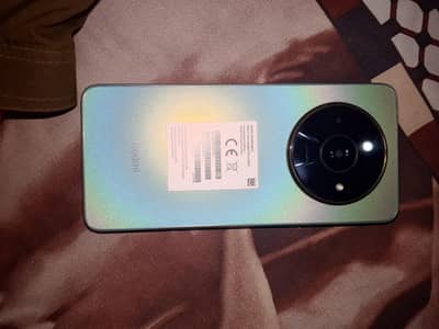 Redmi a3x