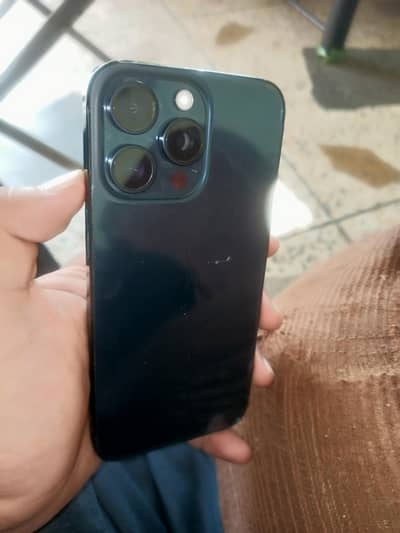 Apple iPhone 15 Pro Max jv