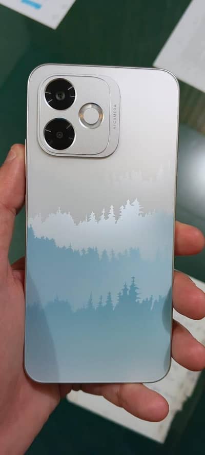 OPPO Other Model