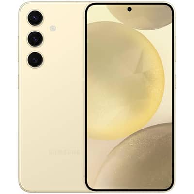 Samsung Mobile S24
