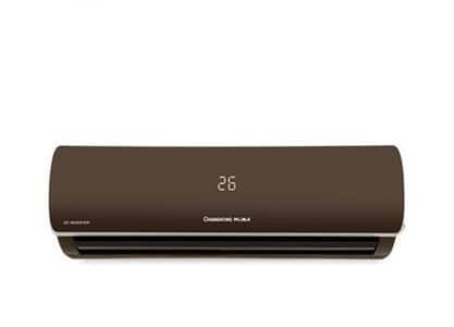 Changhong Ruba AC