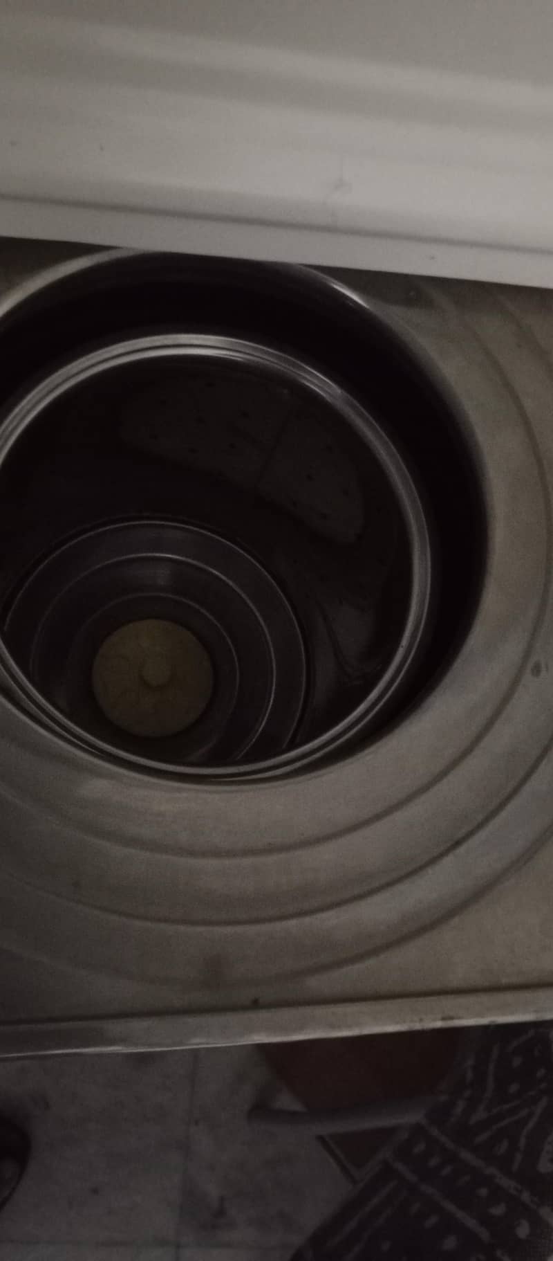 dryer machine 2