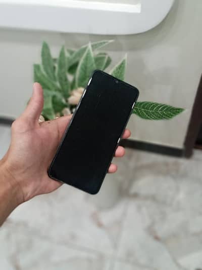 Tecno Pop 7