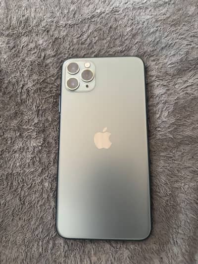 11pro max factory unlock