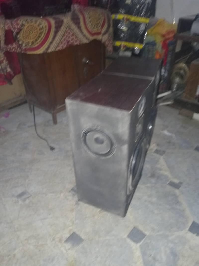 speaker 2