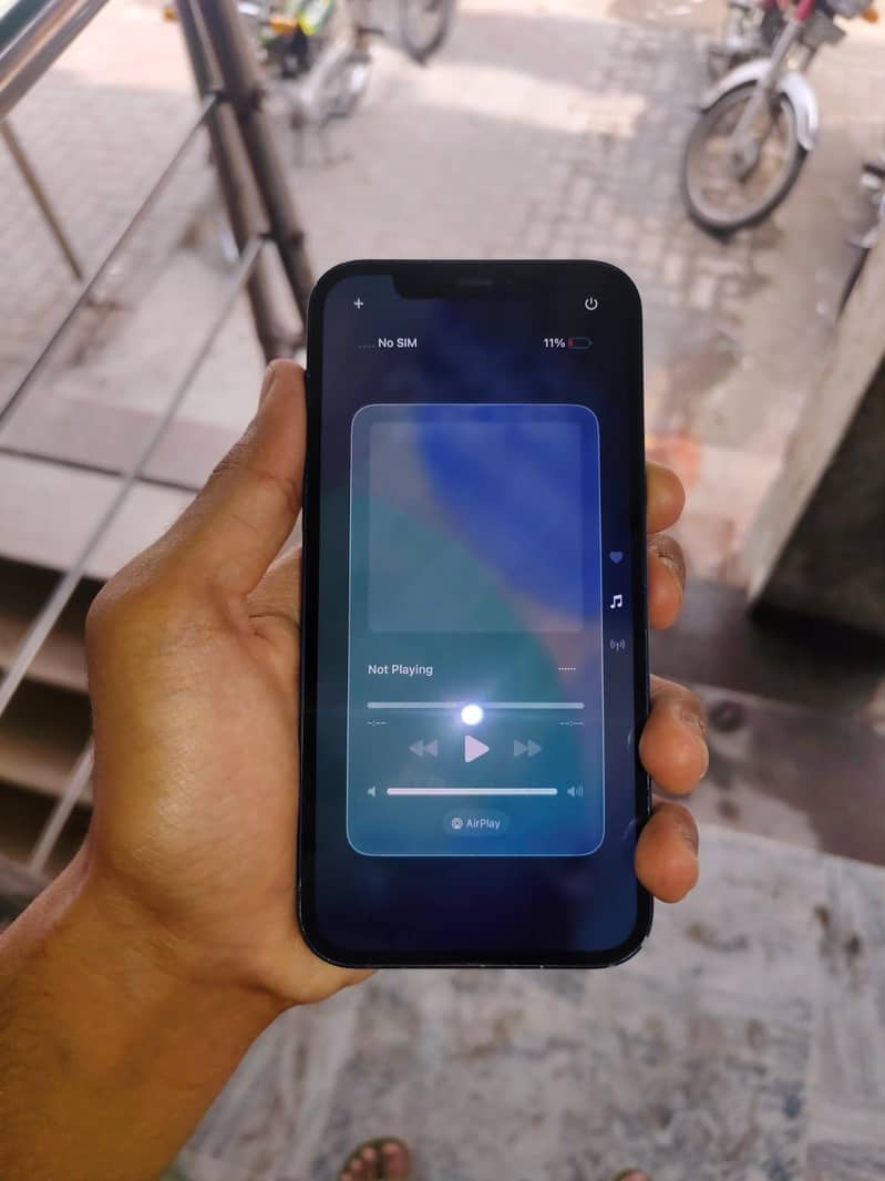 Apple iPhone 12 1
