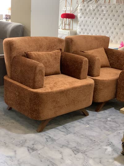 Per seat sofa/modern sofa/6 seater sofa set/wooden sofa/L shape sofa