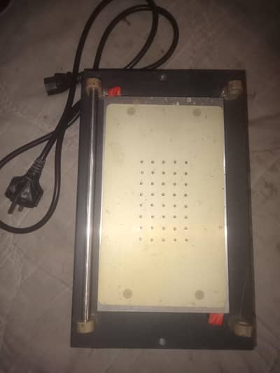 uyue 908Q