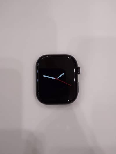 Micro Speed V-110, SMART WATCH