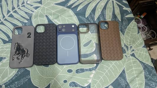iphone 13/14 back cover