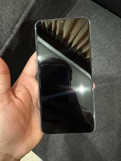 Vivo S1