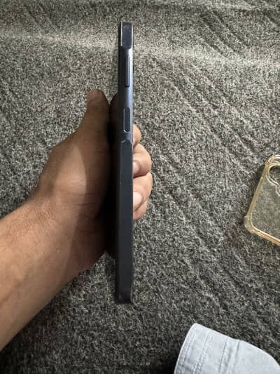 Samsung Mobile A06