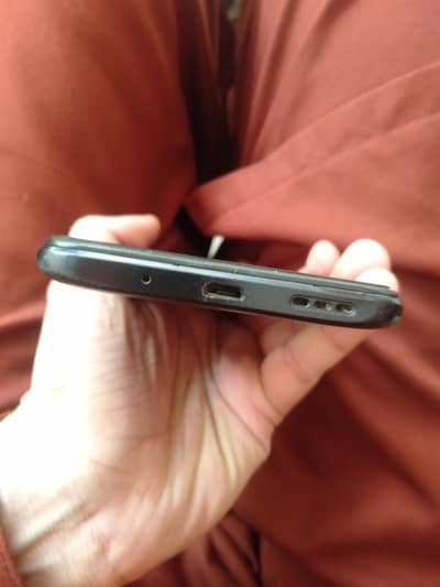 11500 urgent sale 3/64 GLASS BREAK SPEAKER  OFF BKI OK H