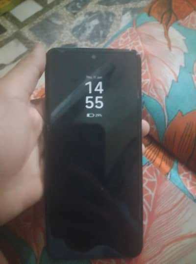 Redmi note 11