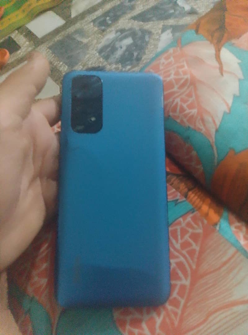 Redmi note 11 1