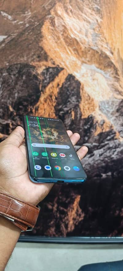 One Plus 9