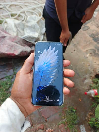 Tecno Other Model