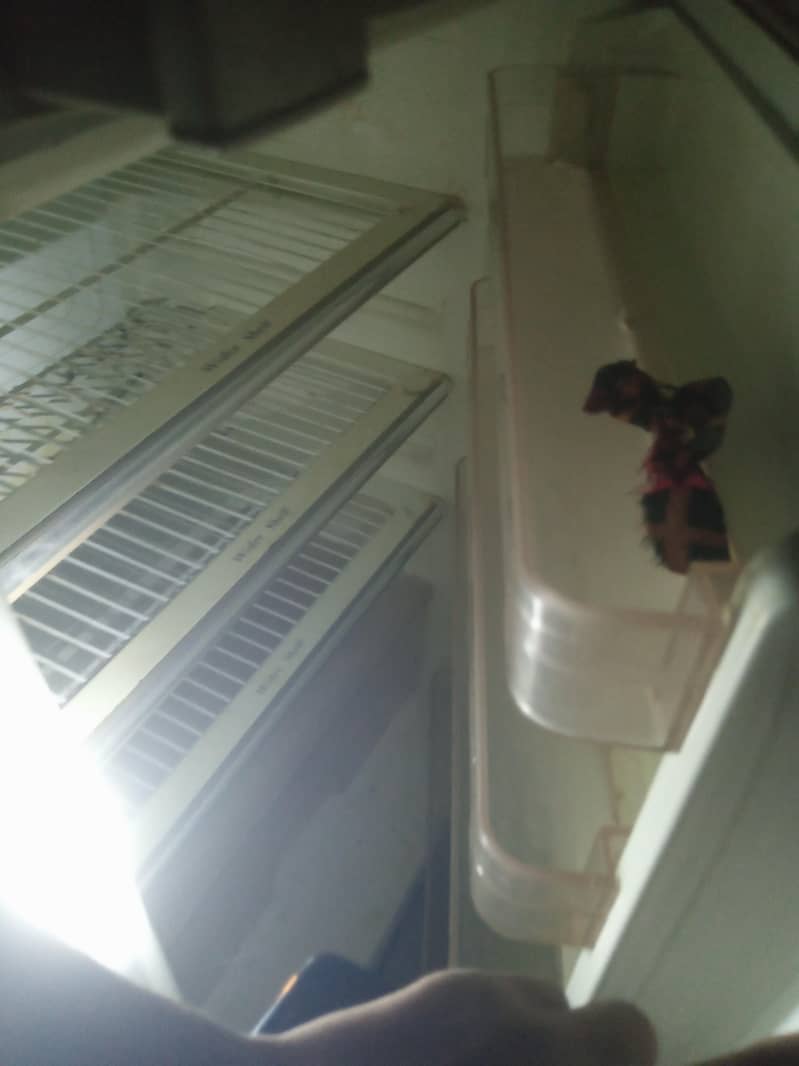 good condition 0