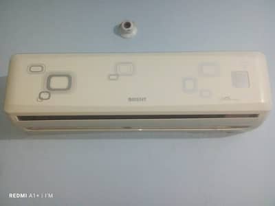 Orient 1.5 ton AC