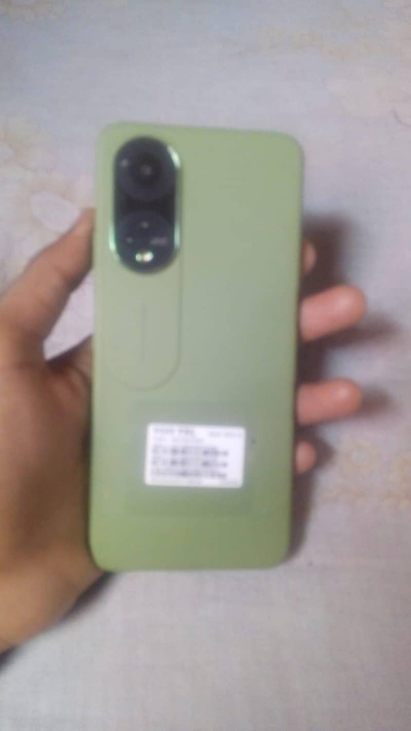 VGO TEL New 11 3