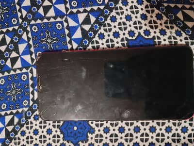 Samsung Mobile A03