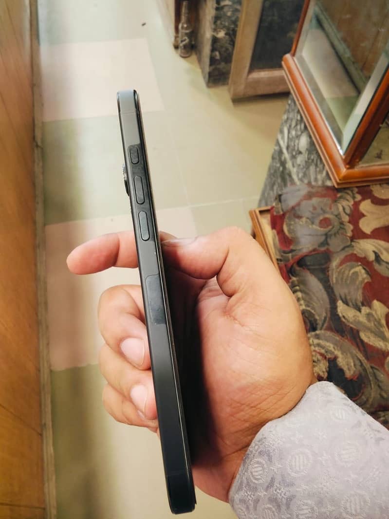 Apple iPhone 16 Pro Max 3