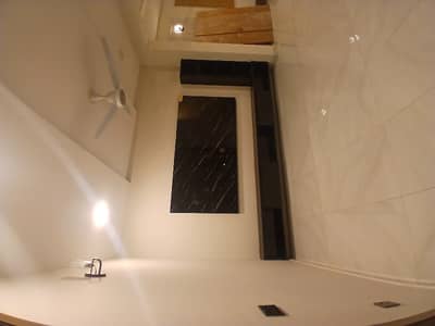 House available for sale