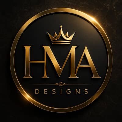 Professional Graphic Designer in Lahore | YouTube thumbnails,Logos etc