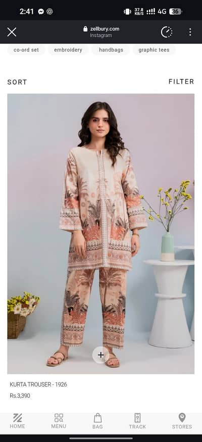 zelbury new dress