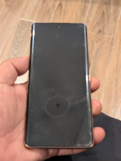 Vivo V40e