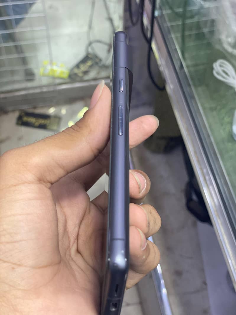Google Pixel 7 1