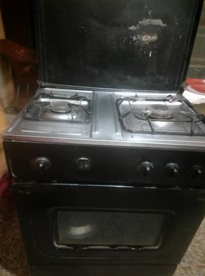 stove for sale