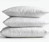 Pillows Cushions Neck Roll Floor Cushion Gao Pillow