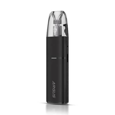 Argus G3 mini black.  18+ only