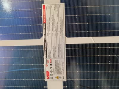 We Buy Used Solar Panels | Quick Service & Instant Payment