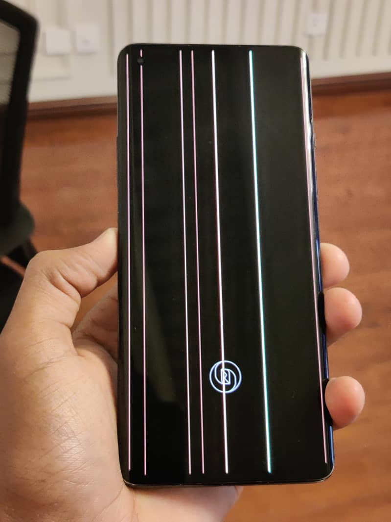 One Plus 8 2