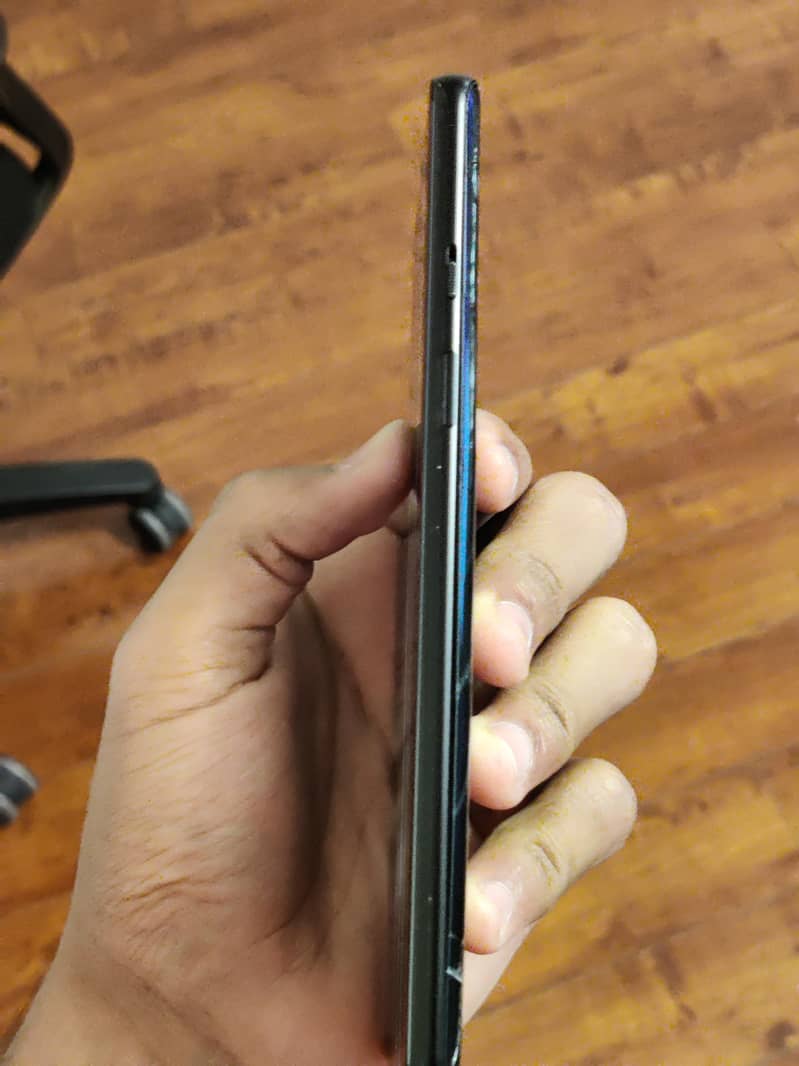 One Plus 8 6