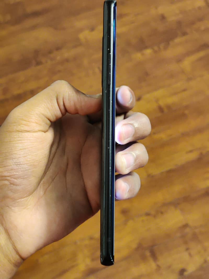 One Plus 8 7