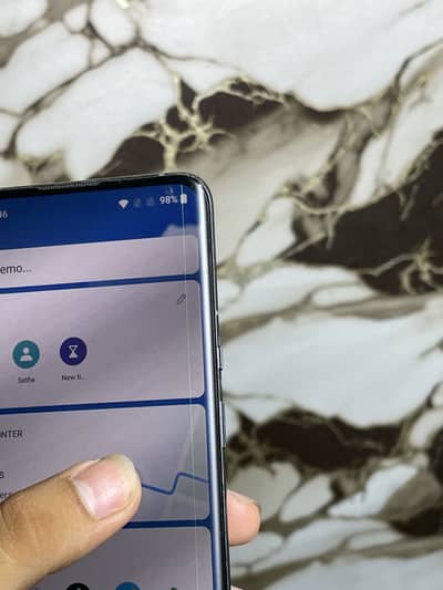 One Plus 9 Pro 5g dual sim and sim working