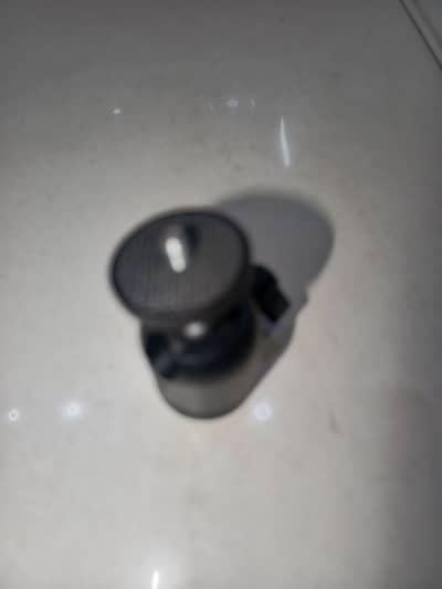 head tripod or bm 800 head tripod others