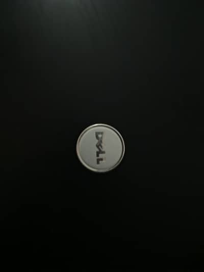 laptop in very good condition and genuine and working