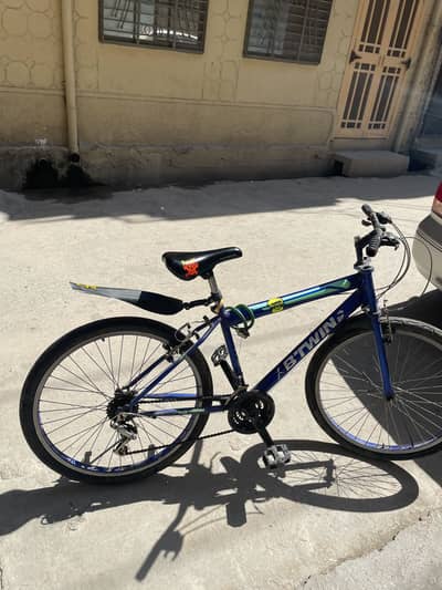 Cycle big size (03335948331)