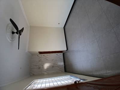 Flat Available For Rent