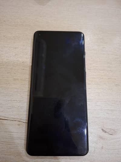 One Plus 10 Pro