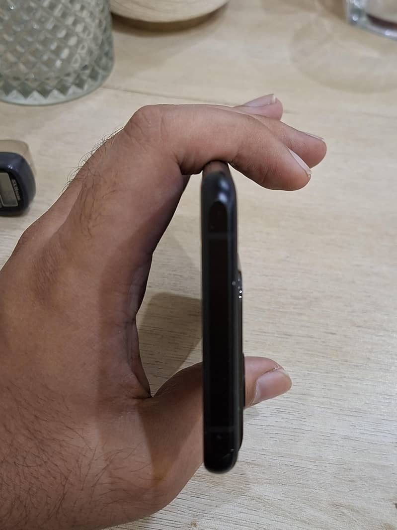 One Plus 10 Pro 6