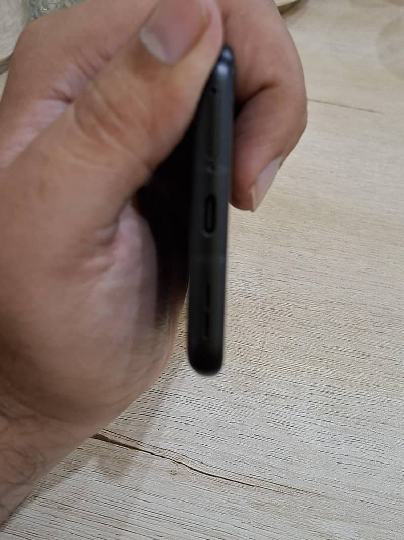 One Plus 10 Pro 8