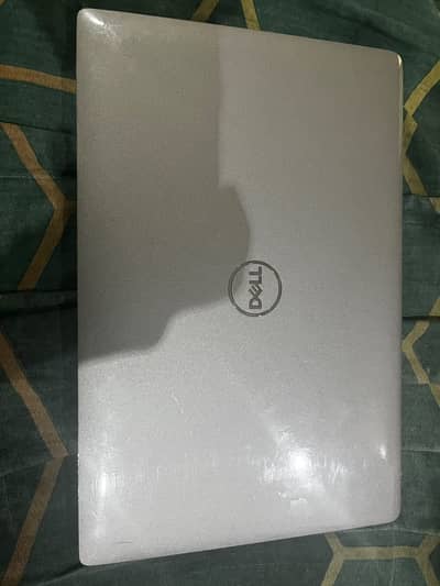 Dell Latitude 5420 | Core i5 11th Gen | 16GB RAM | 256 Ssd | Urgent
