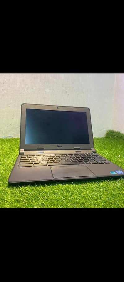 hp laptop free home delivery