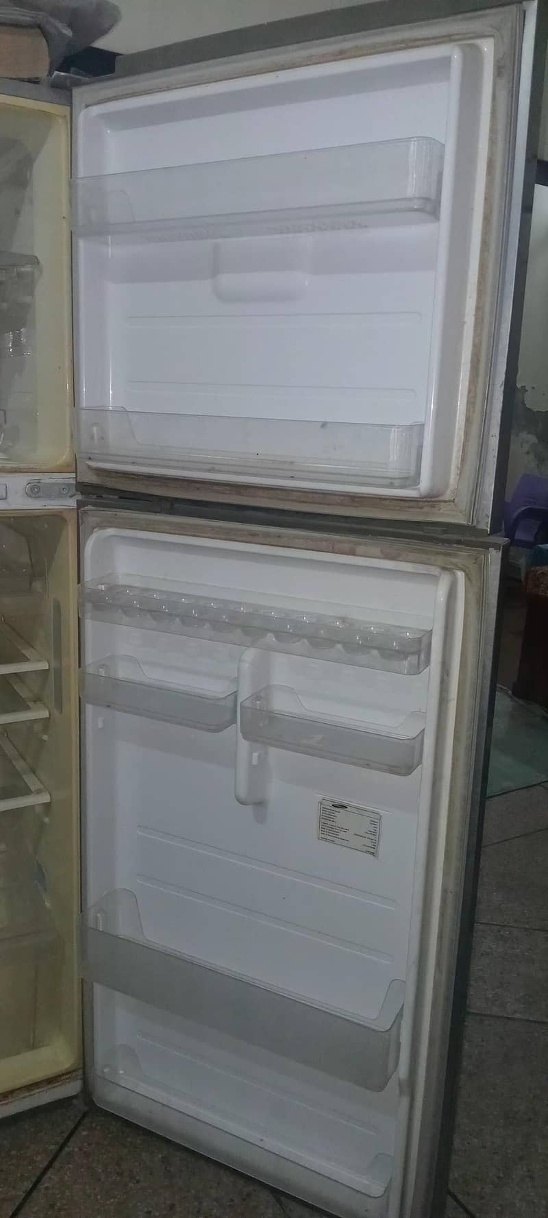 samsung 1